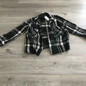 Men’s jacket NEW
